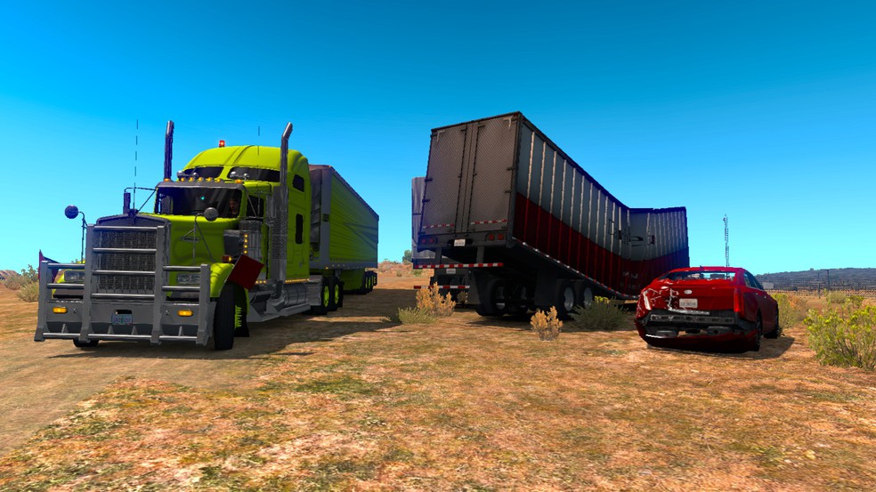 Image by Grzegorz_5703