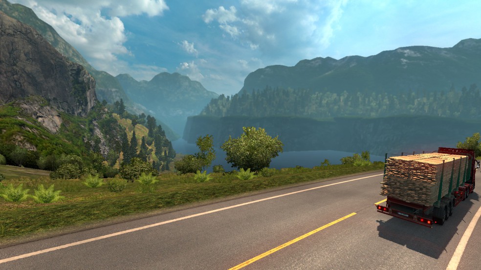 Image by Marcelo25263