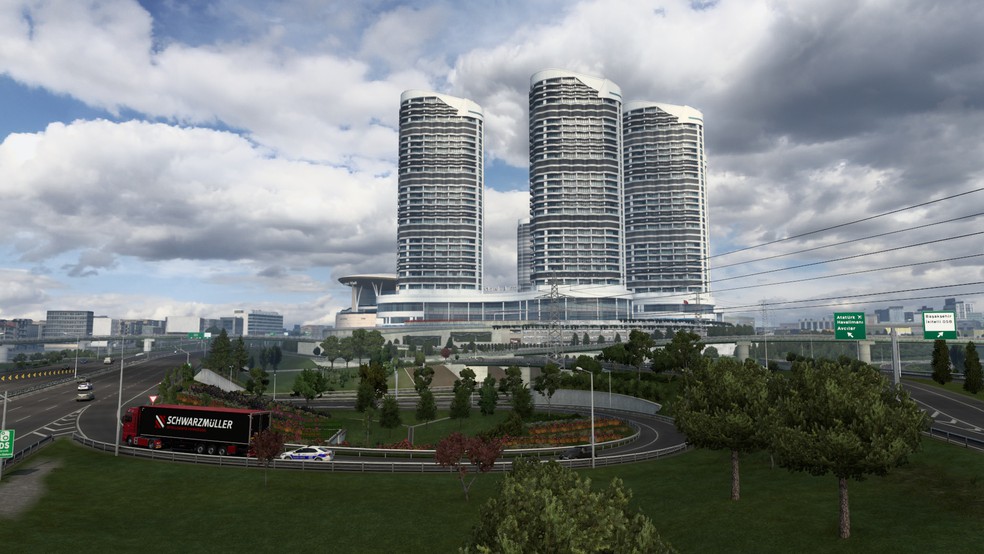 Image by ALEKS_774RUS