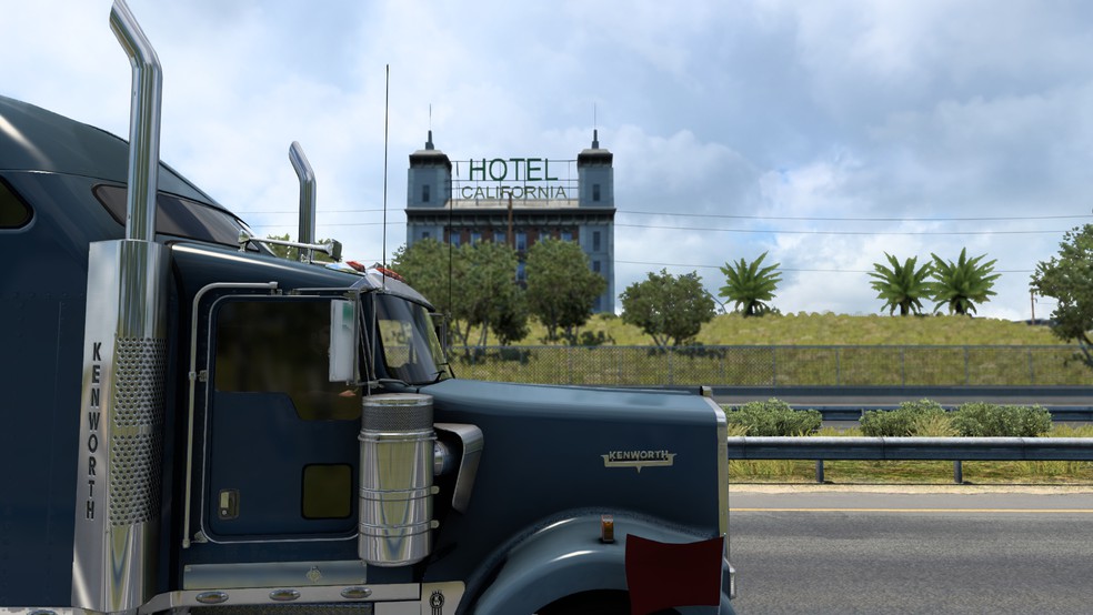 Image by daniel_ss94