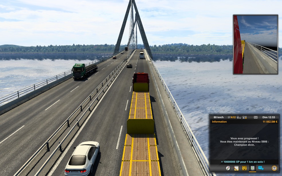 Image by gerard1967FCB