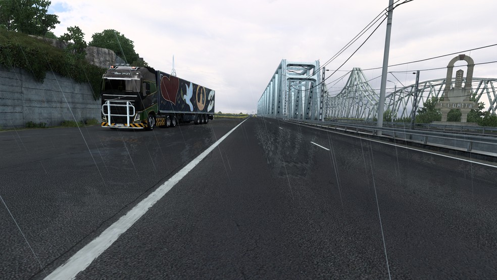 Image by VolvoV50