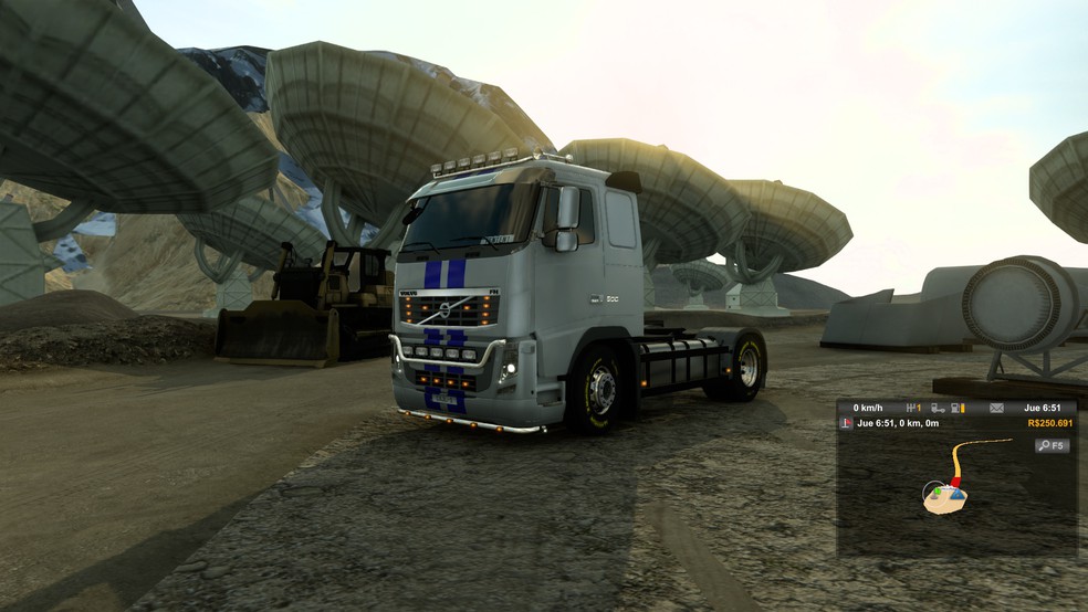 Image by chepetruck