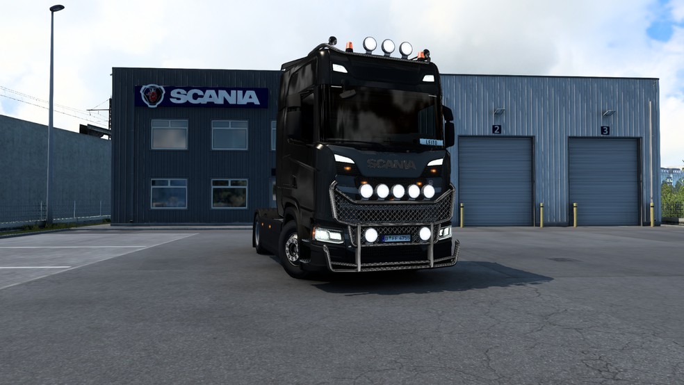 Image by V8_Power1999