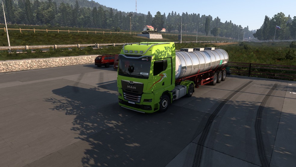 Image by vaiper93rus