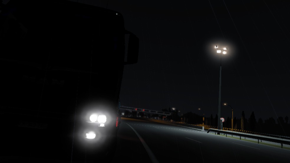 Image by und4f1ned
