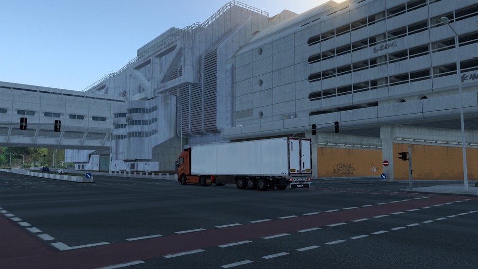 Image by ALEKS_774RUS