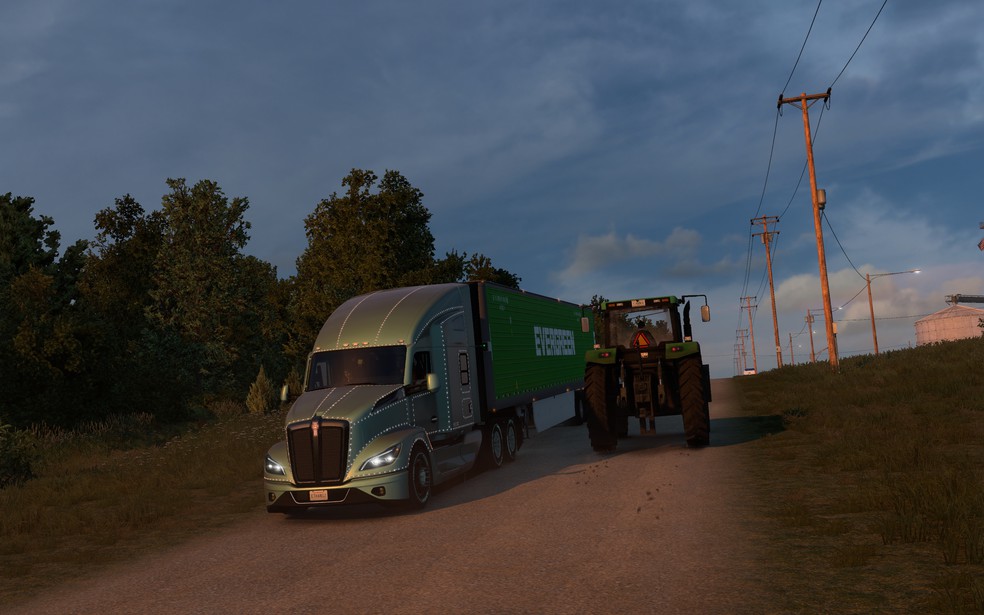 Image by PrinceEthan1226