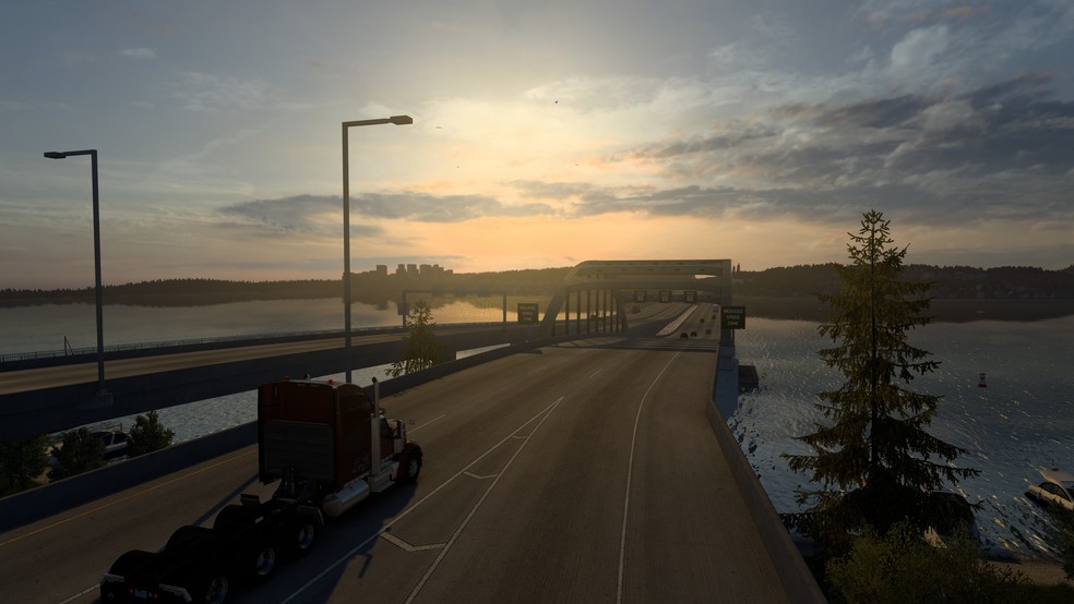 Image by Alchimiste111