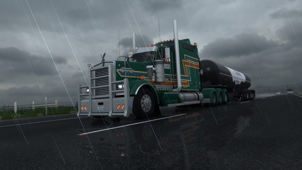 Image by ercangundogdu1