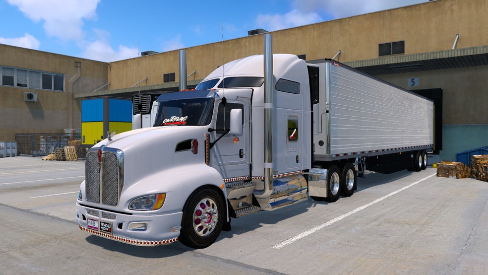 Image by JosesitoRey03