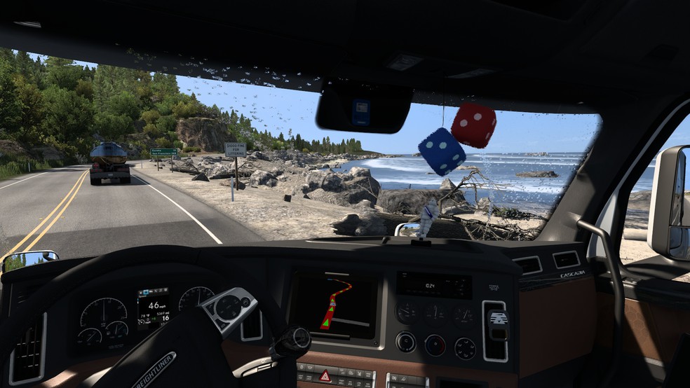 Image by Noriegadarwin