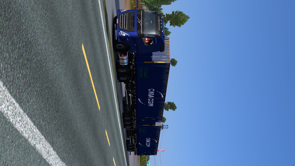 Image by nicolasdd12