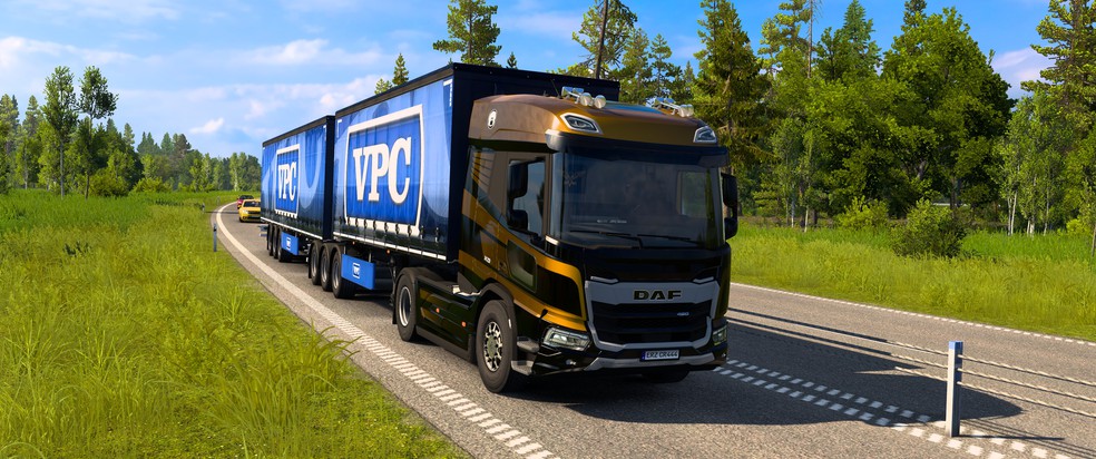 Image by Wanderdrops