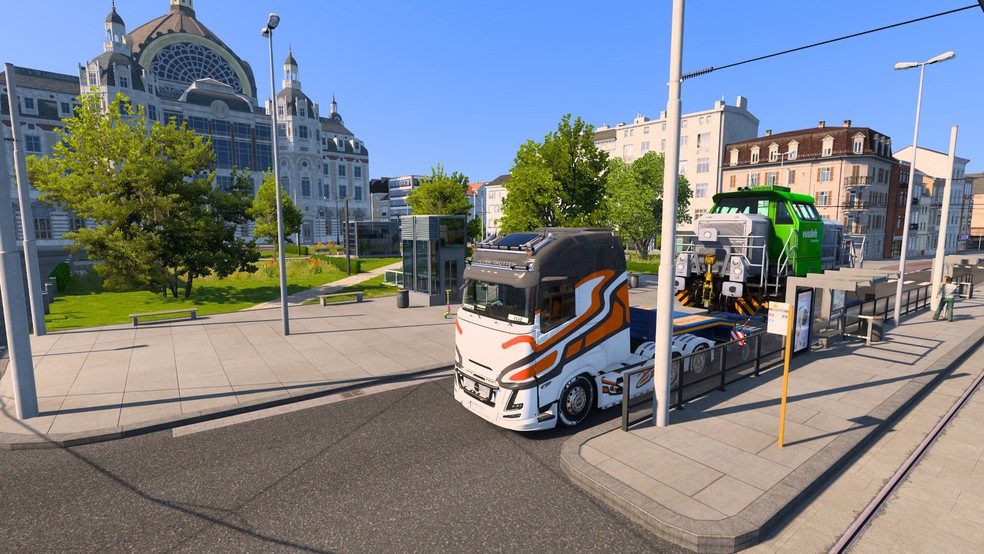 Image by VLAD9382