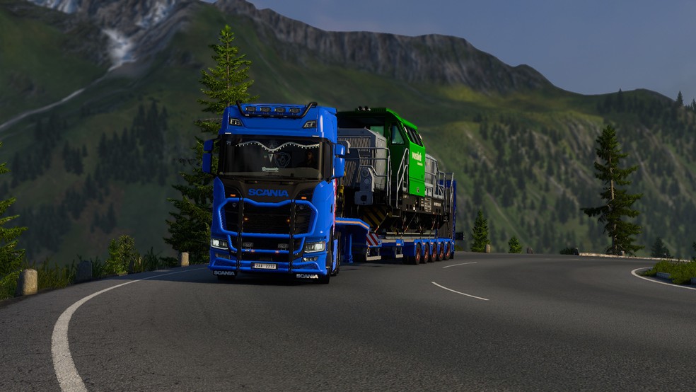 Image by eugenplay6