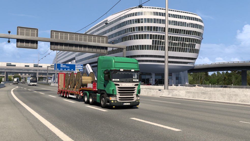 Image by Milan1NL