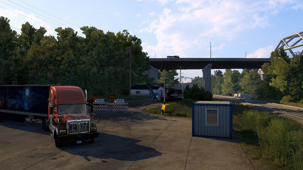 Image by Andreman461