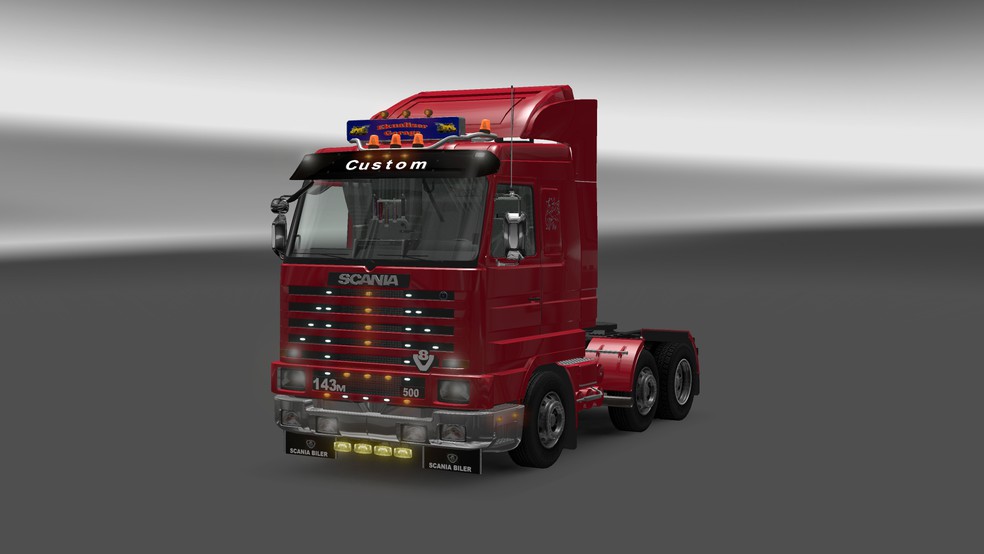 Image by DavidUlrich