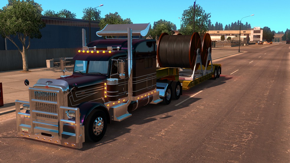 Image by ERIKDEVRIES