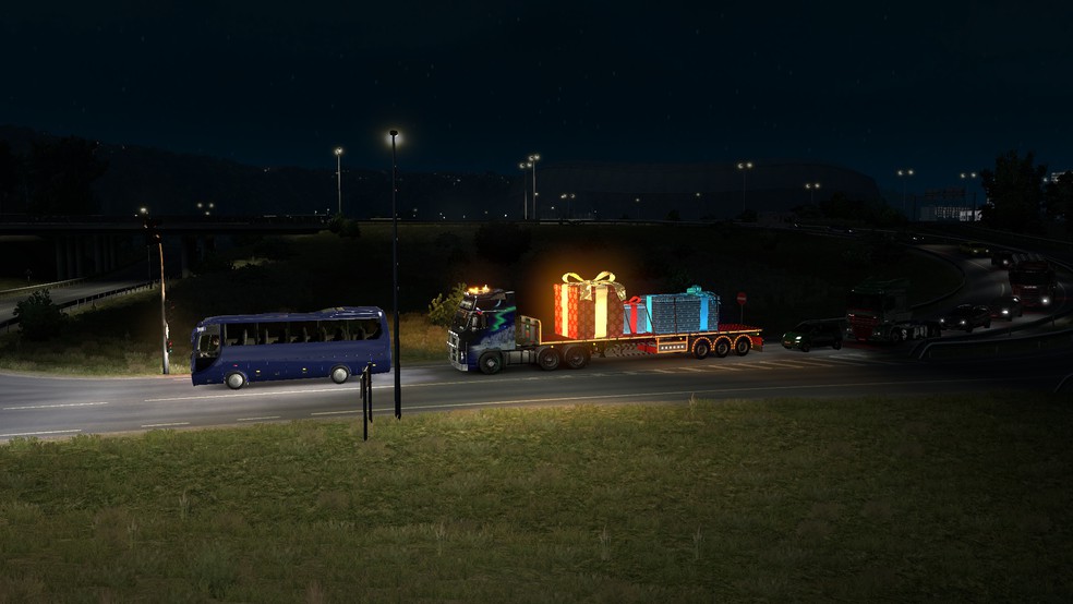 Image by MarkedAnEvil