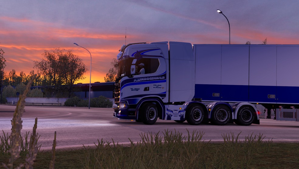 Image by JBM_TRANSEUROP