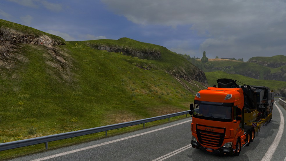 Image by NachoRacingClub