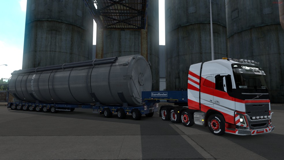 Image by Danhellsing