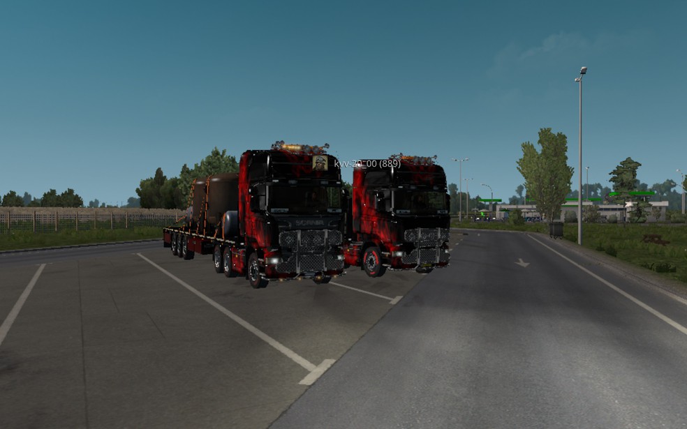 Image by omit2411