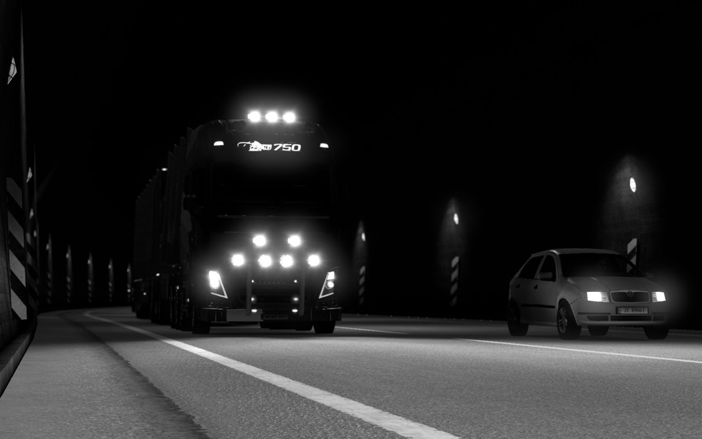 Image by ExaminerIan