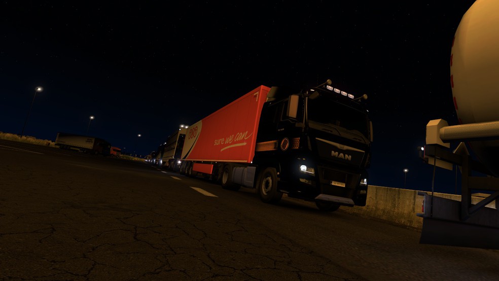 Image by PanzSarnowa