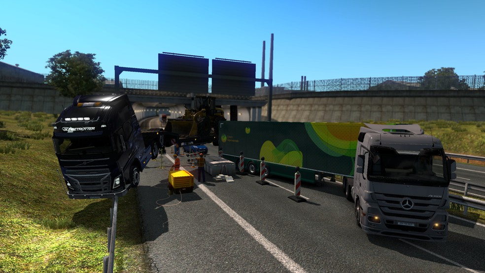 Image by WTiger022399