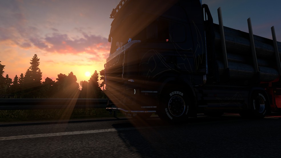 Image by marcobosch1