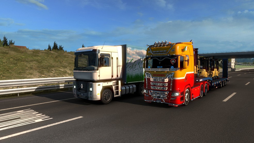 Image by Maxasroma1927