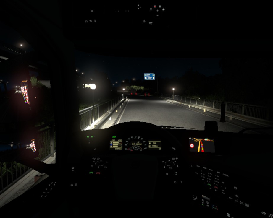 Image by oucuk3535