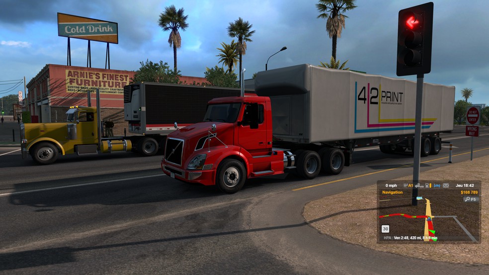 Image by jp747400002