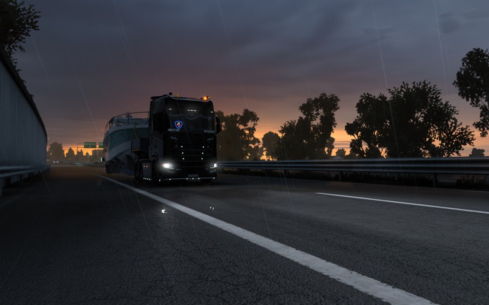 Image by Matej318