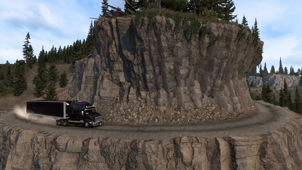 Image by Sikee_Atric