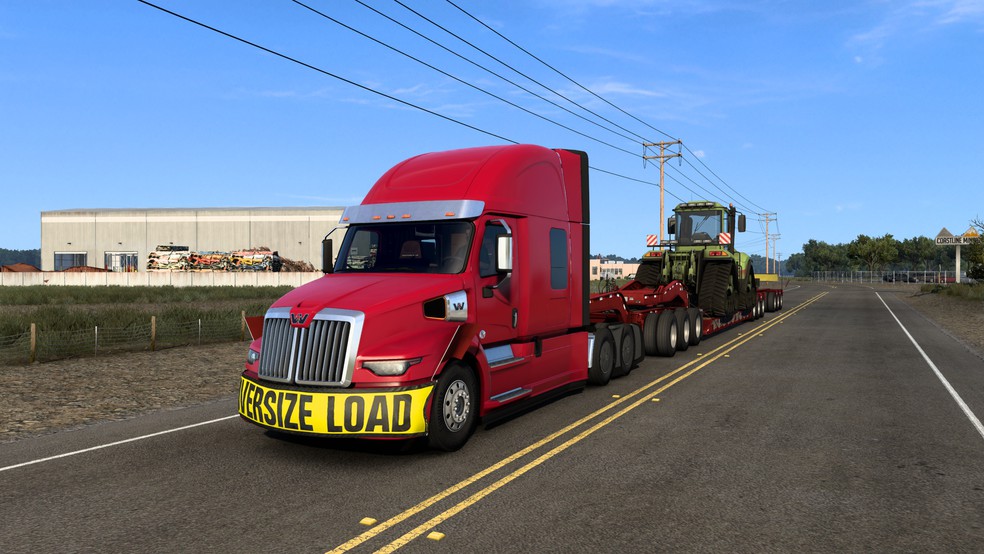 Image by urbanique75