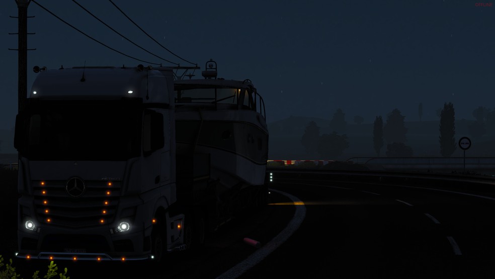Image by Nemetz