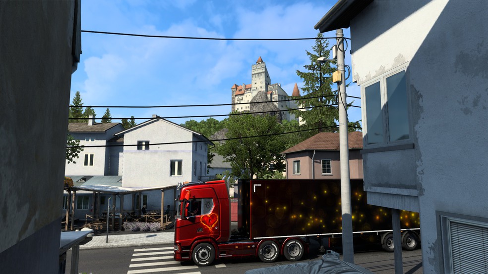 Image by hongrenguan6601