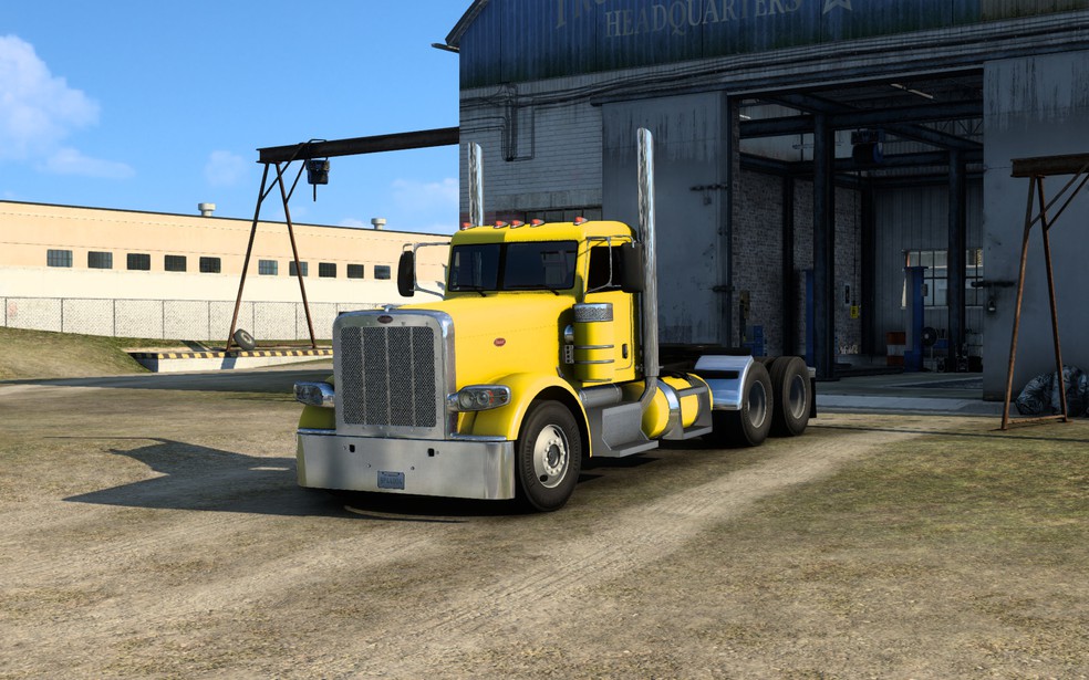 Image by dr_joint1916