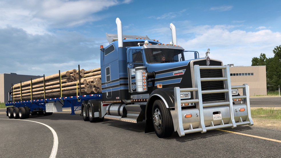 Image by urbanique75