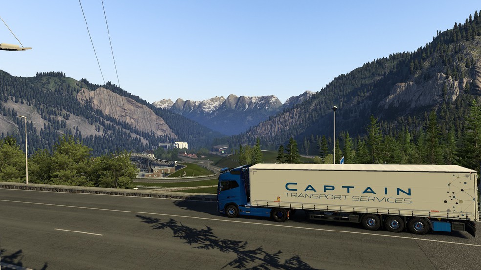 Image by Captain_Dim