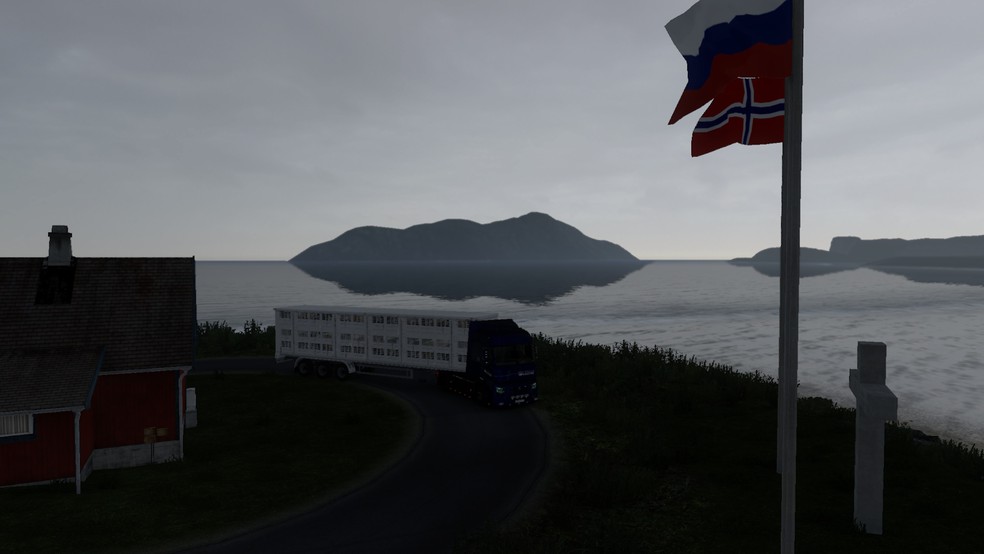 Image by PeReVoZzz