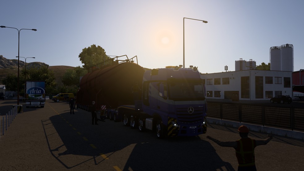 Image by Grey_Wolf_Canada