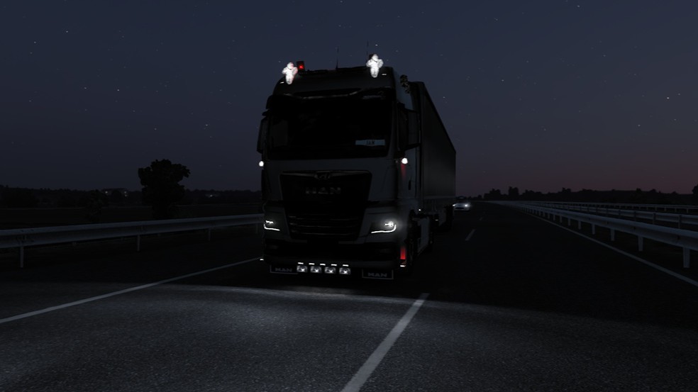 Image by FINN19072018