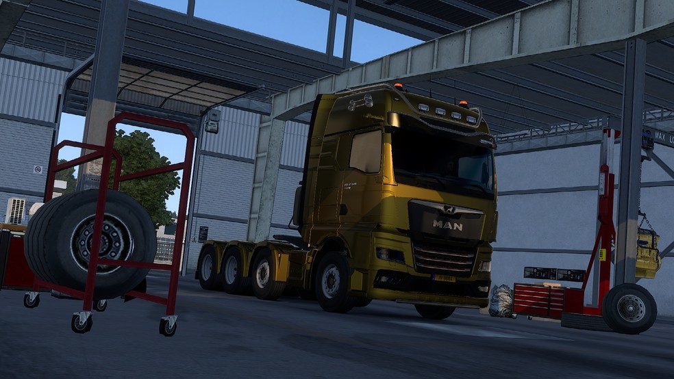 Image by jacklin0118