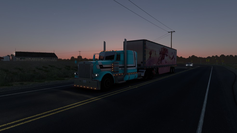 Image by Kolekcionerr