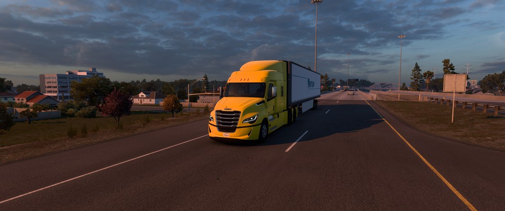 Image by BlackSmurf97